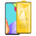 For Samsung Galaxy A52 5G/ 4G (1 PC)