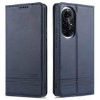 For Huawei nova 8 5G / Dark Blue