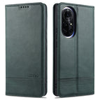 For Huawei nova 8 5G / Dark Green