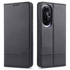 For Huawei nova 8 5G / Black