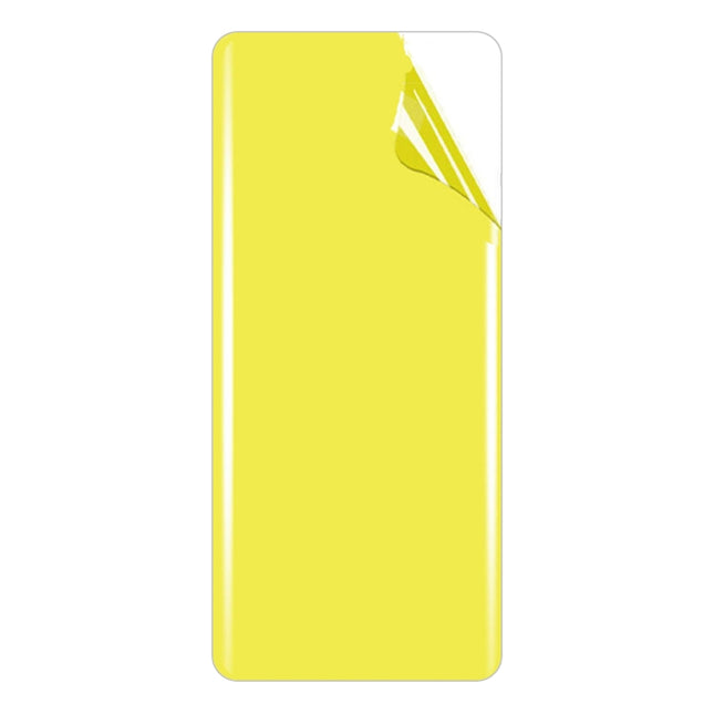 25 PCS Soft TPU Full Coverage Front Screen Protector, For Samsung Galaxy S21 5G (25 PCS), For Samsung Galaxy S21+ 5G (25 PCS)