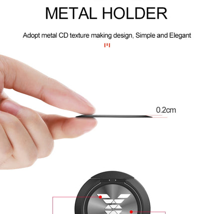 XINLI Stitching Cloth Textue Shockproof TPU Protective Case with Ring Holder, For Xiaomi Redmi 7, For Xiaomi Mi 9T / Redmi K20, For Xiaomi Redmi Note 5, For Xiaomi Redmi Note 7