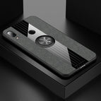 For Xiaomi Redmi 7 / Gray