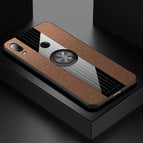 For Xiaomi Redmi 7 / Brown