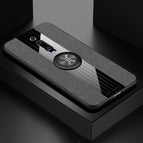 For Xiaomi Mi 9T / Redmi K20 / Gray