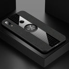 For Xiaomi Redmi Note 7 / Black