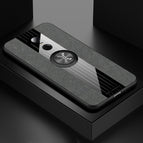 For Xiaomi Redmi 5 Plus / Gray