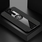 For Xiaomi Redmi Note 8 / Black