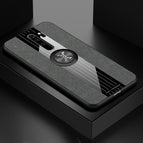 For Xiaomi Redmi Note 8 / Gray