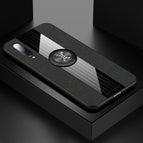 For Xiaomi Mi 9 / Black