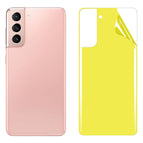 For Samsung Galaxy S21 5G (1 PC)
