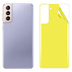 For Samsung Galaxy S21+ 5G (1 PC)