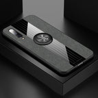 For Xiaomi Mi 9 SE / Gray