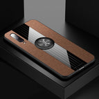 For Xiaomi Mi 9 SE / Brown