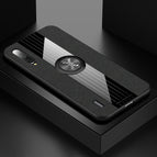 For Xiaomi Mi CC9 / Black