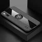 For Xiaomi Mi CC9 / Gray