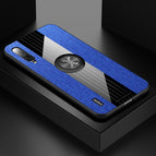For Xiaomi Mi CC9e / Blue