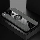 For Xiaomi Mi 8 Lite / Gray