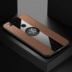 For Xiaomi Mi 8 Lite / Brown