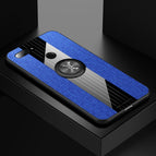 For Xiaomi Mi 8 Lite / Blue