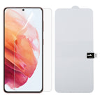 For Samsung Galaxy S21 5G (1 PC)