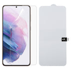 For Samsung Galaxy S21+ 5G (1 PC)
