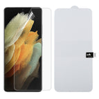For Samsung Galaxy S21 Ultra 5G (1 PC)
