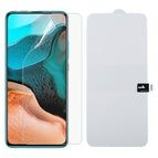 For Xiaomi Redmi K30 Pro (1 PC)