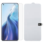 For Xiaomi Mi 11 / Pro / Ultra (1 PC)