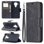 For Nokia 5.4 / Black