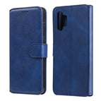 For Samsung Galaxy A32 5G / Blue