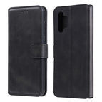 For Samsung Galaxy A32 5G / Black
