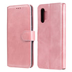 For Samsung Galaxy A32 5G / Rose Gold