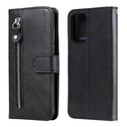 For Samsung Galaxy A72 5G / Black