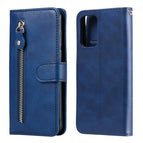 For Samsung Galaxy A72 5G / Blue