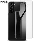 For Samsung Galaxy S21 5G