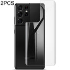 For Samsung Galaxy S21 Ultra 5G