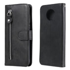 For Xiaomi Redmi Note 9 5G (CN Version) / Black