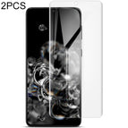 For Samsung Galaxy S21 5G