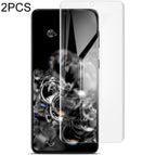 For Samsung Galaxy S21+ 5G