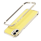 For iPhone 11 Pro Max / Gold