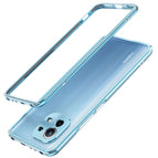 For Xiaomi Mi 11 / Light Blue