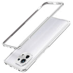 For Xiaomi Mi 11 / Silver