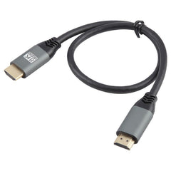 HDMI2.1 8K 120Hz High Dynamic HD Cable, 120Hz 50cm, 120Hz 1.5m, 120Hz 2m, 120Hz 3m, 120Hz 5m