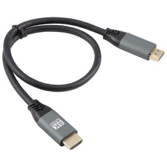HDMI2.1 8K 120Hz High Dynamic HD Cable, 120Hz 50cm, 120Hz 1.5m, 120Hz 2m, 120Hz 3m, 120Hz 5m