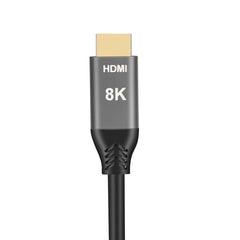 HDMI2.1 8K 120Hz High Dynamic HD Cable, 120Hz 5m, 120Hz 50cm, 120Hz 1.5m, 120Hz 2m, 120Hz 3m