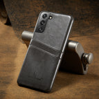 For Samsung Galaxy S21 5G / Grey