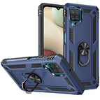 For Samsung Galaxy A12 5G / Blue