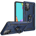 For Samsung Galaxy A52 5G / 4G / Blue