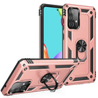 For SamsungGalaxy A52 5G / 4G / Rose Gold